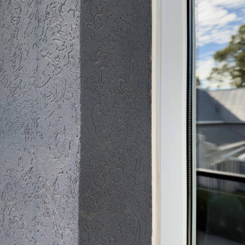 Foto - Condominio Lhirondelle (52)