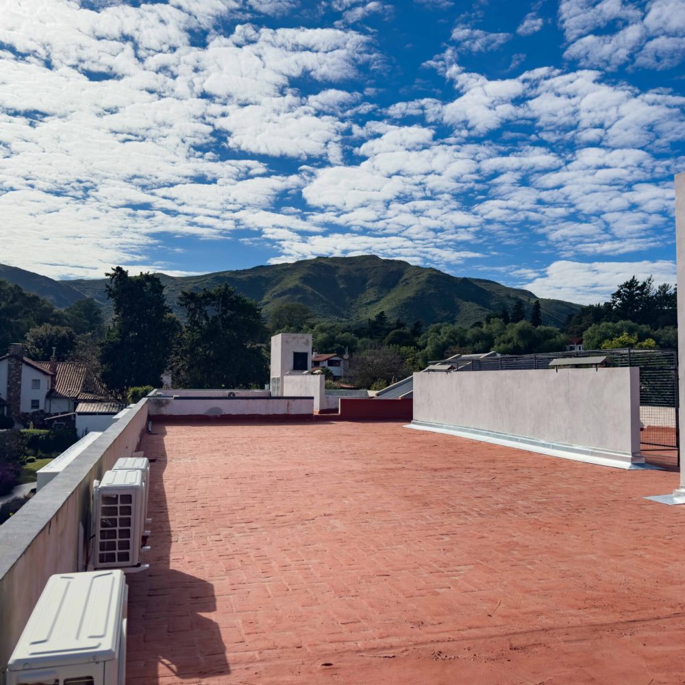 Foto - Condominio Lhirondelle (53)