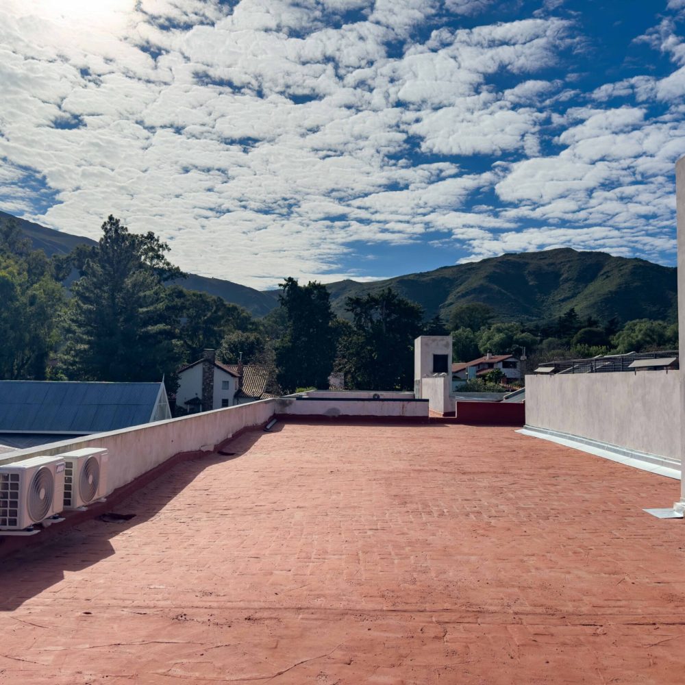 Foto - Condominio Lhirondelle (54)