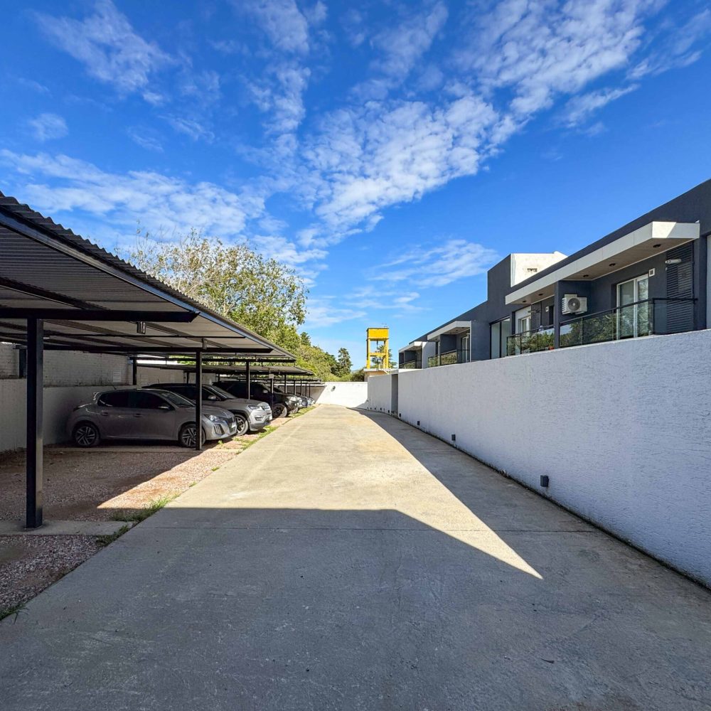 Foto - Condominio Lhirondelle (81)