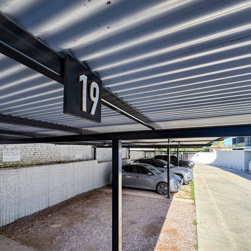 Foto - Condominio Lhirondelle (82)