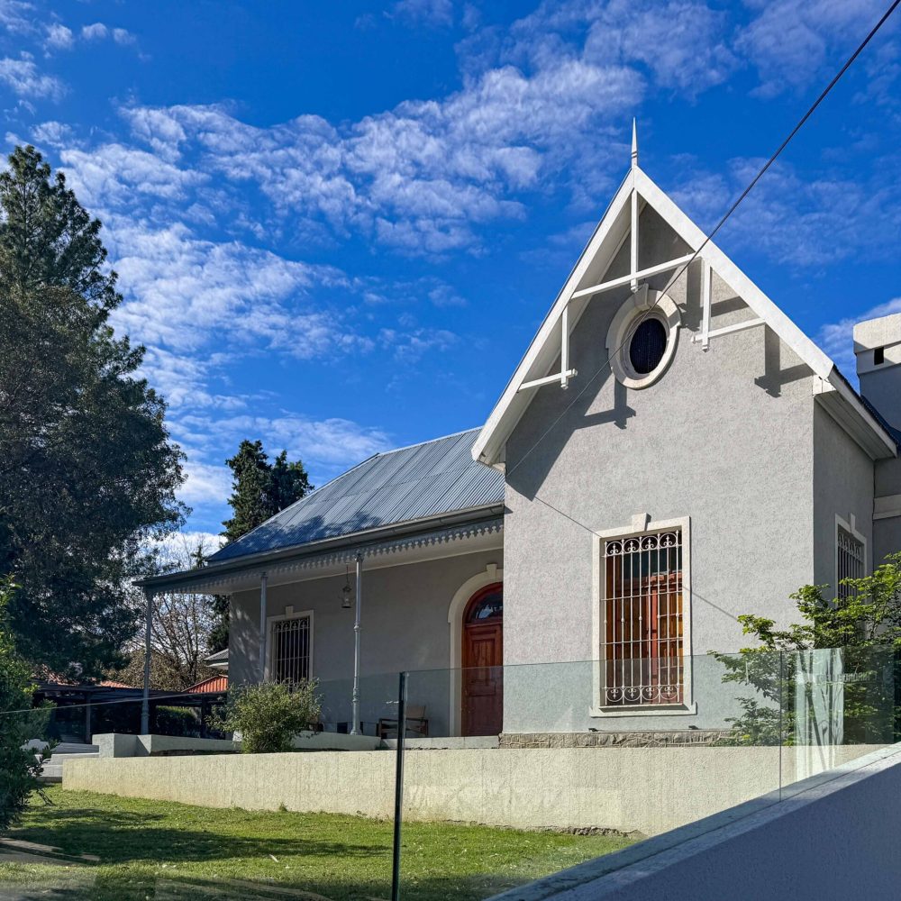 Foto - Condominio Lhirondelle (83)