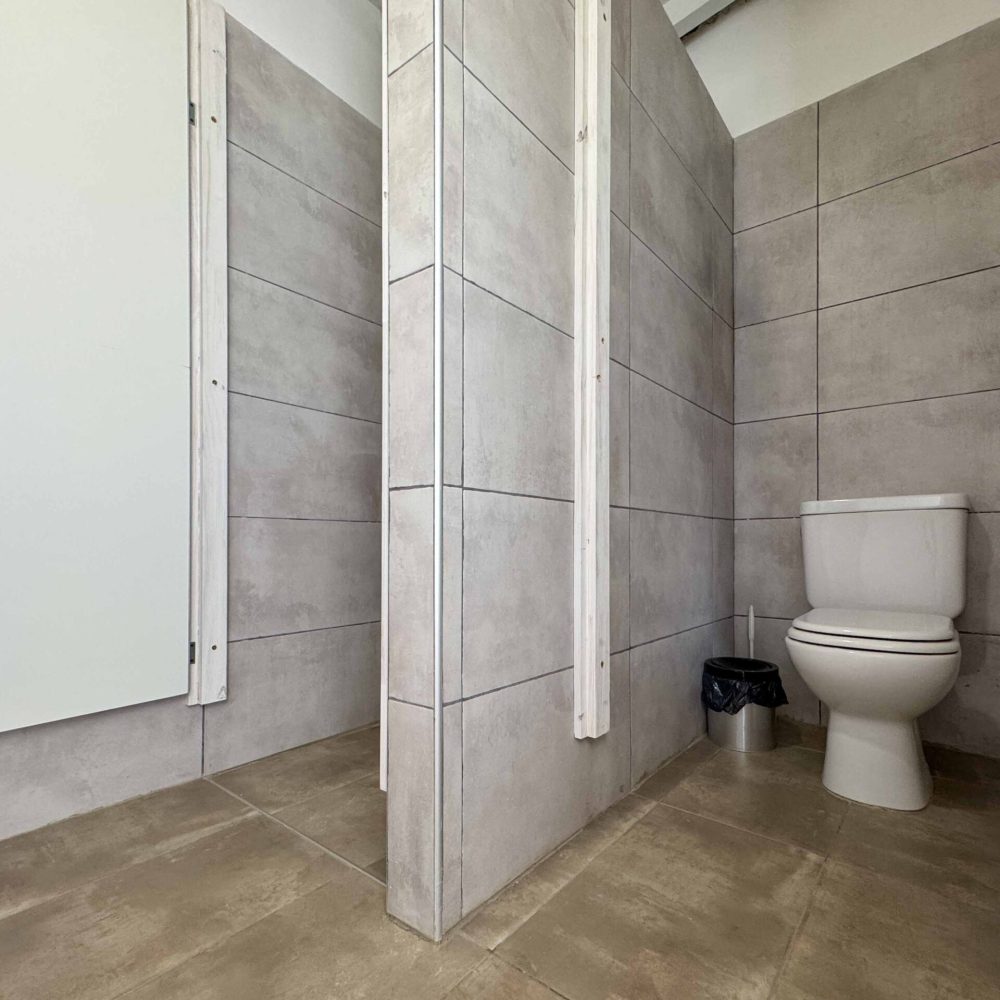 Foto - Condominio Lhirondelle (88)