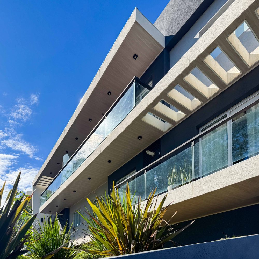 Foto - Condominio Lhirondelle (96)