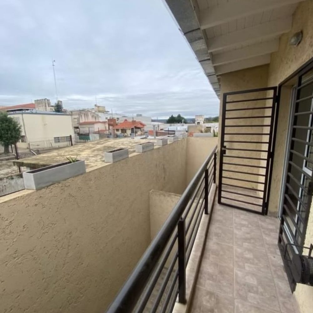 IMG-20250326-WA0012~2