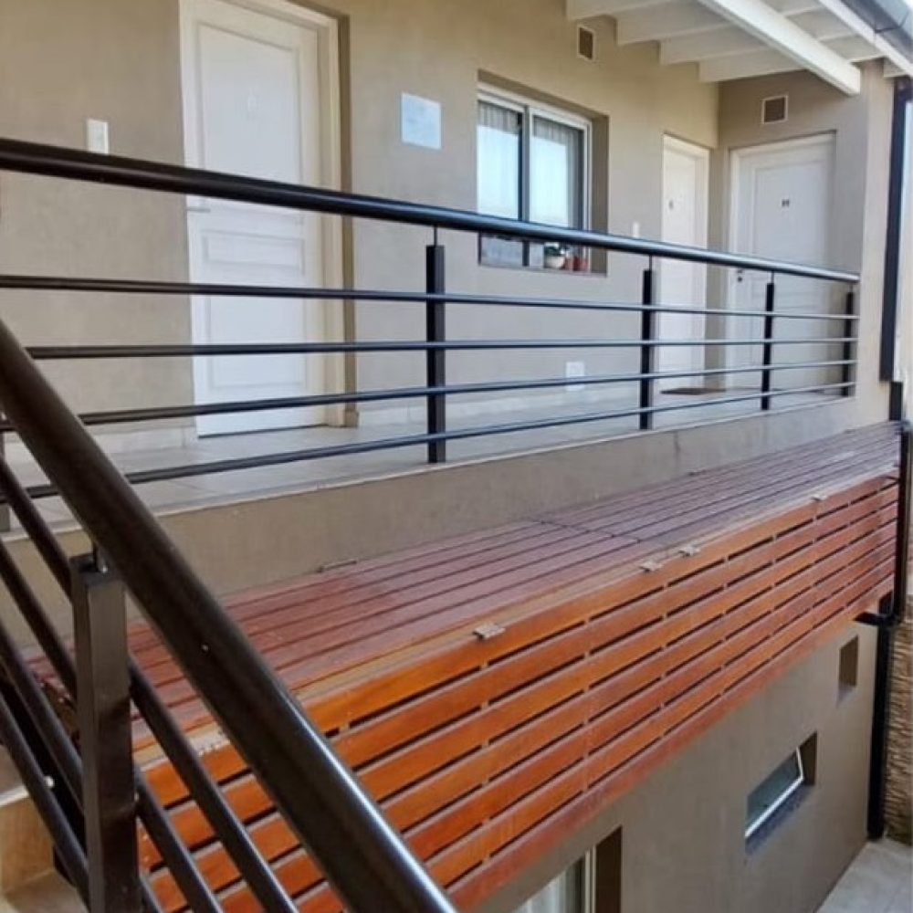 IMG-20250326-WA0014~2