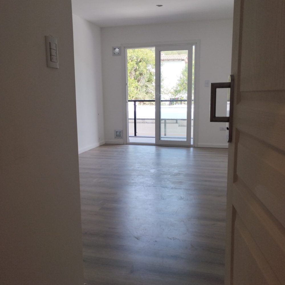 IMG_20230315_154841751