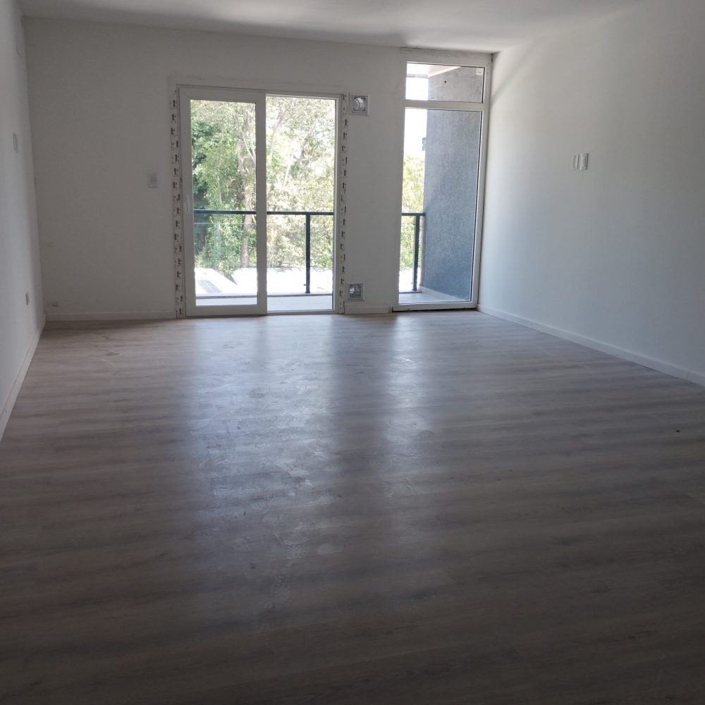 IMG_20230315_162204568