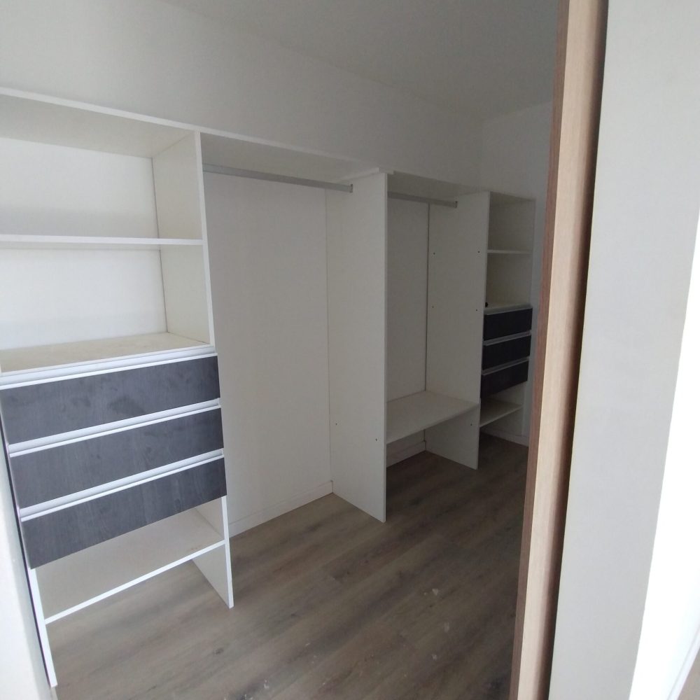 IMG_20230315_162457889