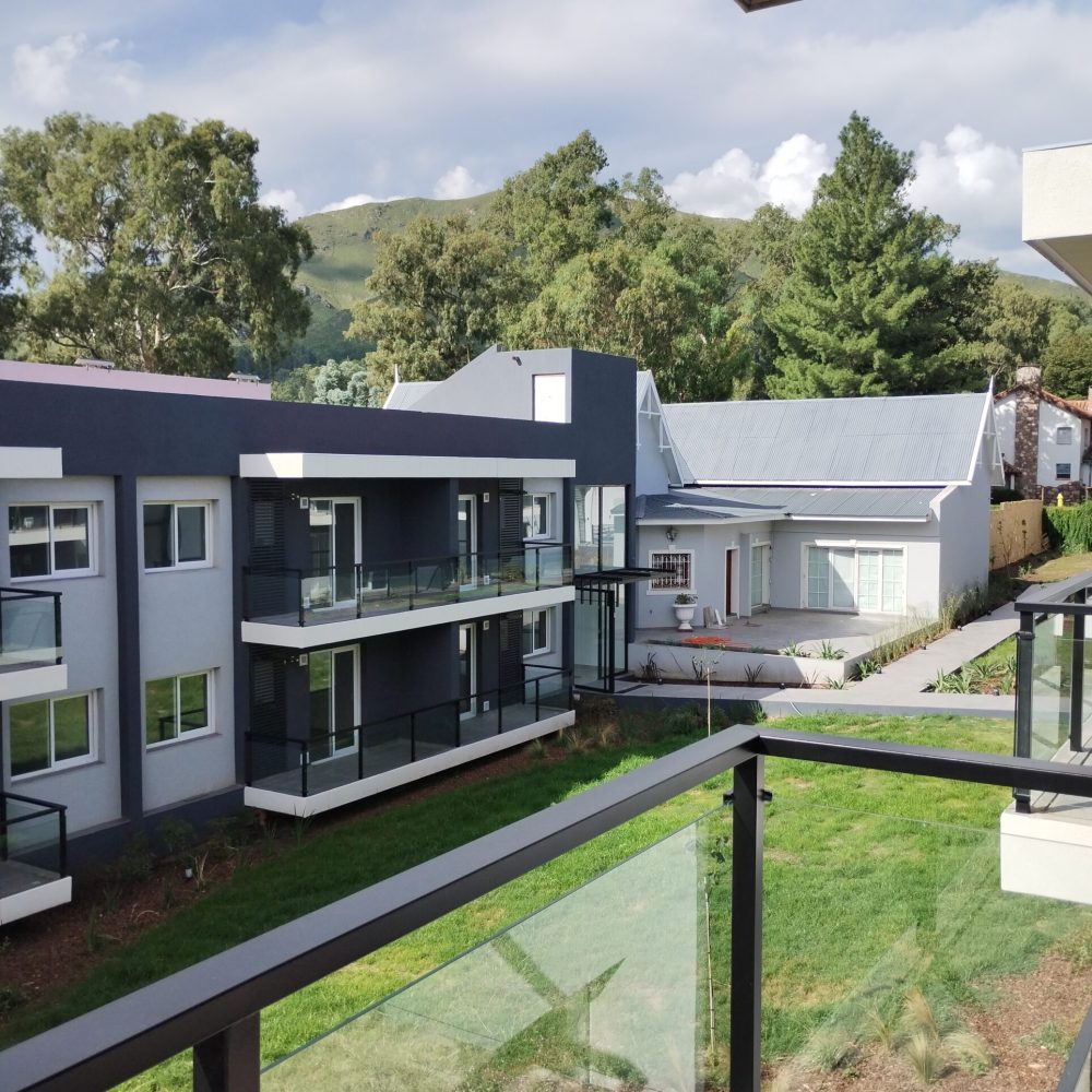 IMG_20230315_162918103