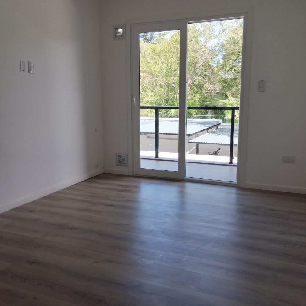 IMG_20230315_163048331