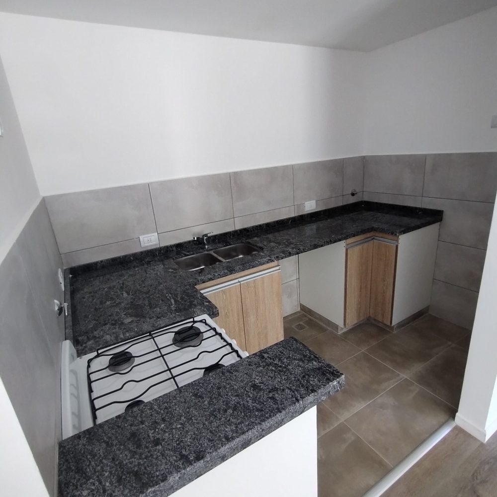 IMG_20230315_163115588