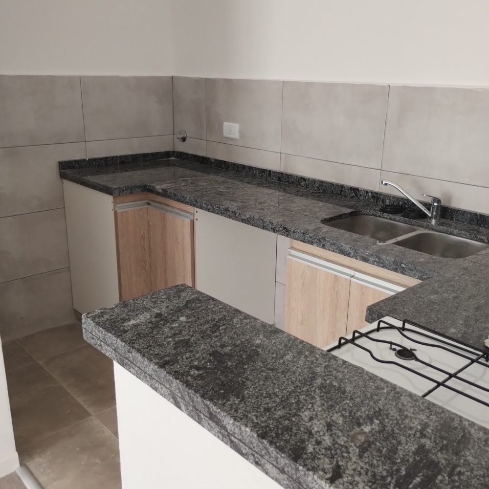 IMG_20230315_164307917