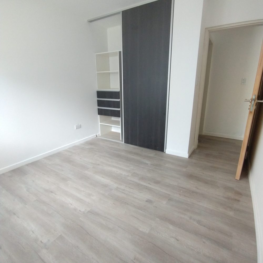 IMG_20230315_164448996