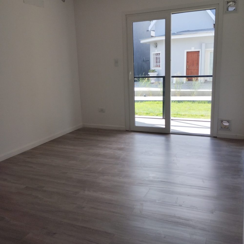 IMG_20230315_164522372