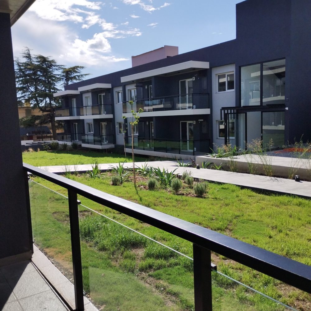 IMG_20230315_164605195