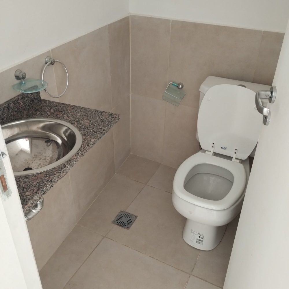 IMG_20230315_174641072