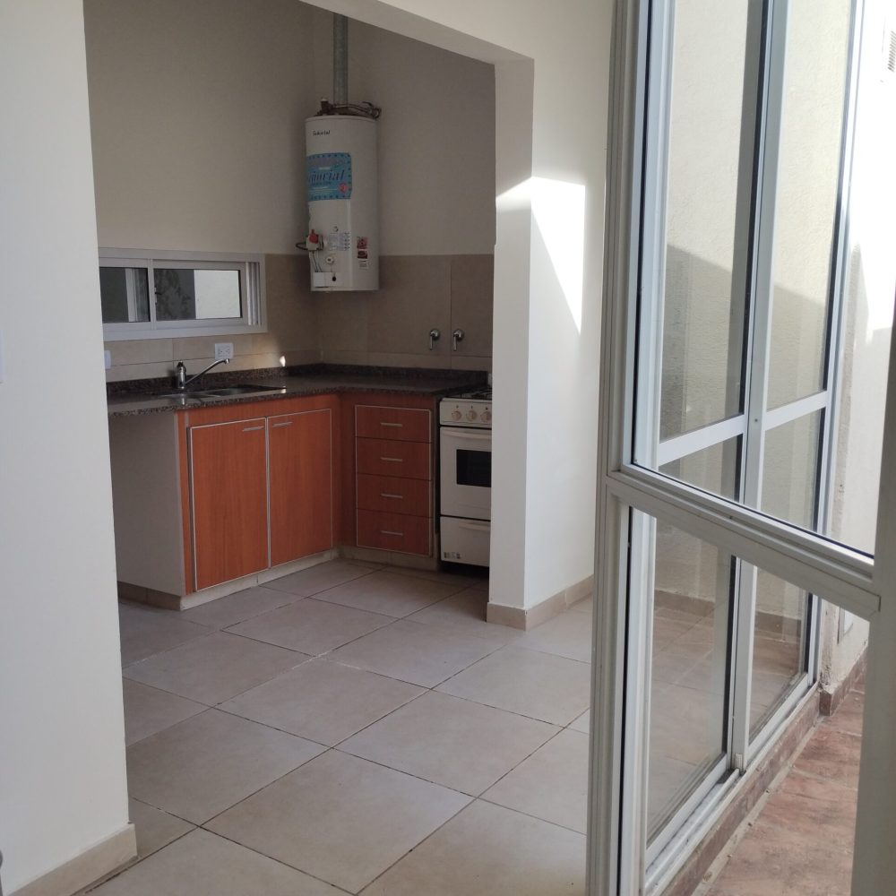 IMG_20230315_174714753