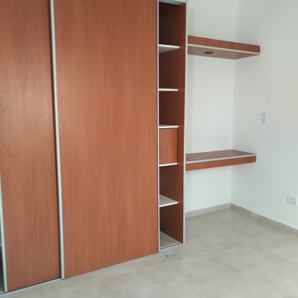 IMG_20230315_174740925