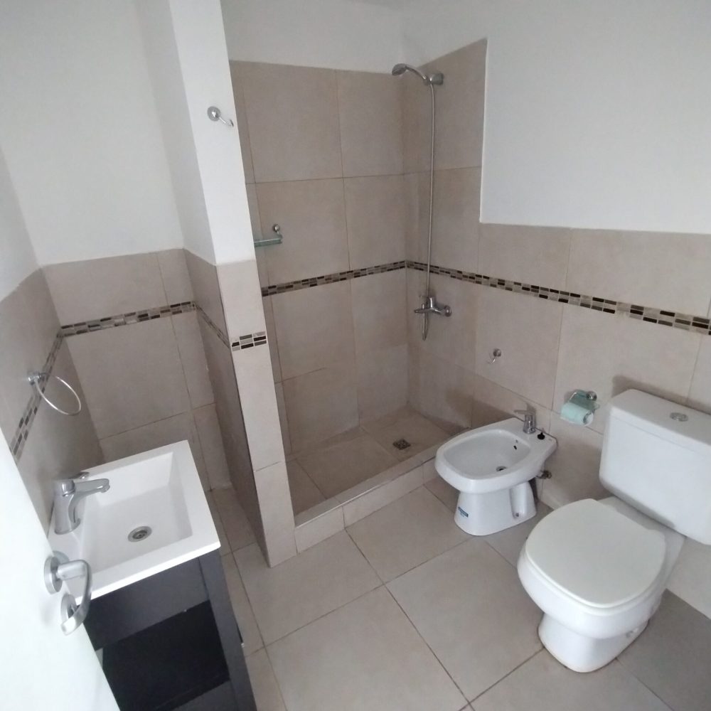 IMG_20230315_174836443