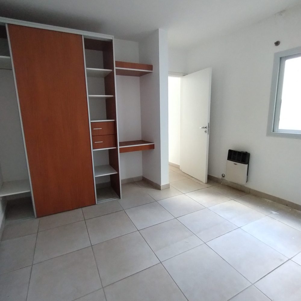 IMG_20230315_174902680