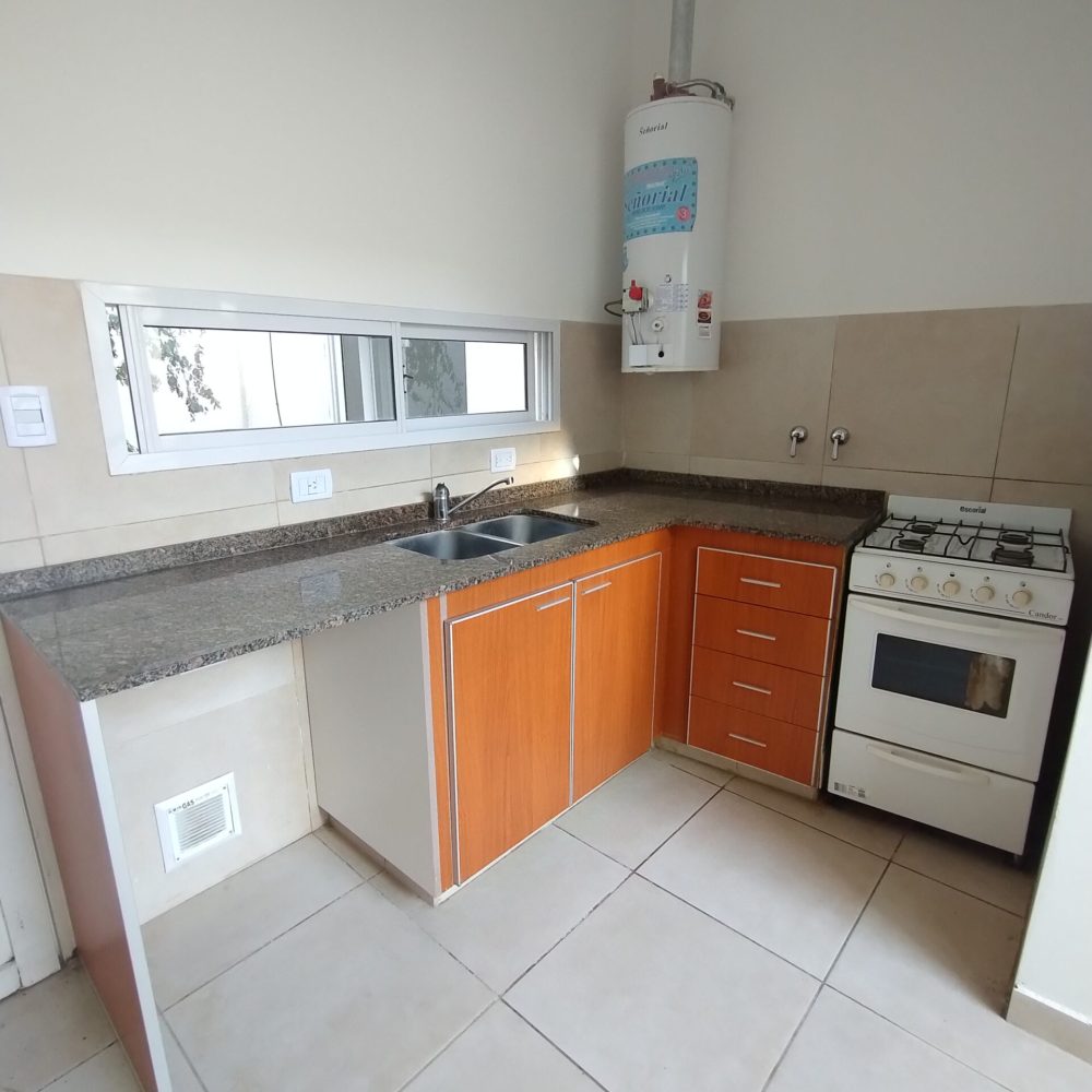 IMG_20230315_174924682