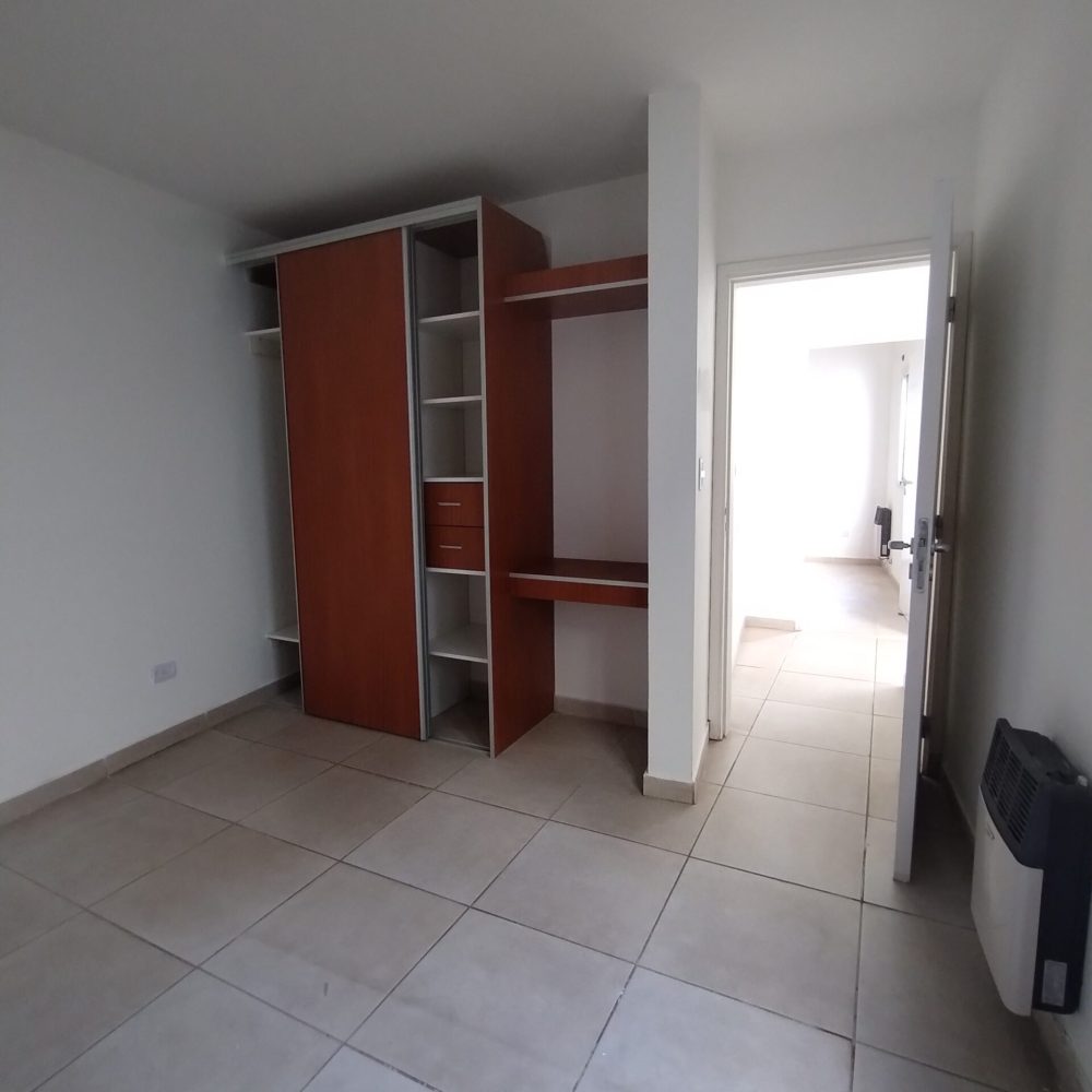 IMG_20230315_175651344