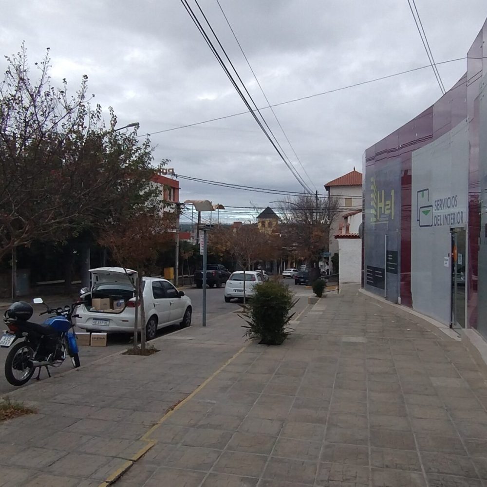 IMG_20230503_093613995