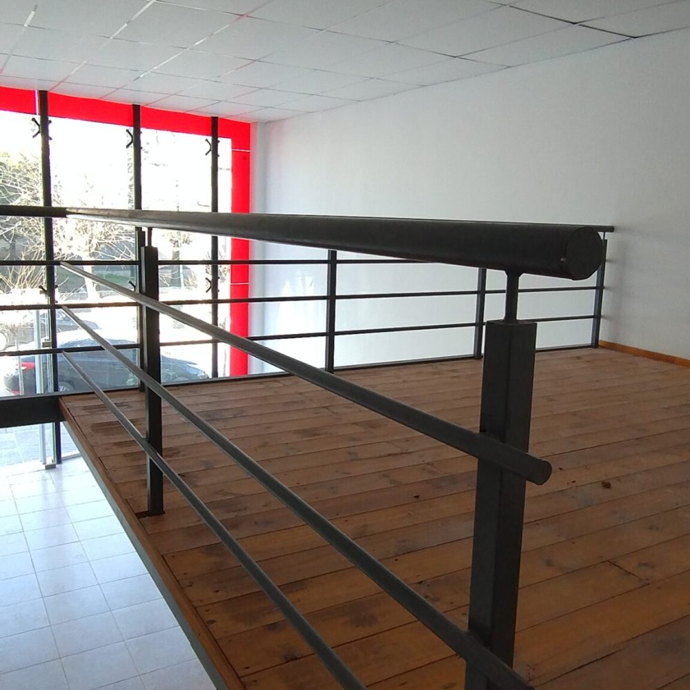 IMG_20240703_105145477