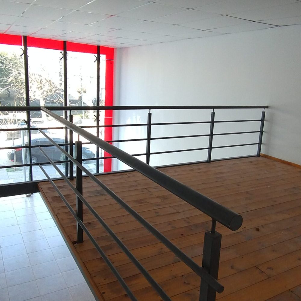 IMG_20240703_105152450