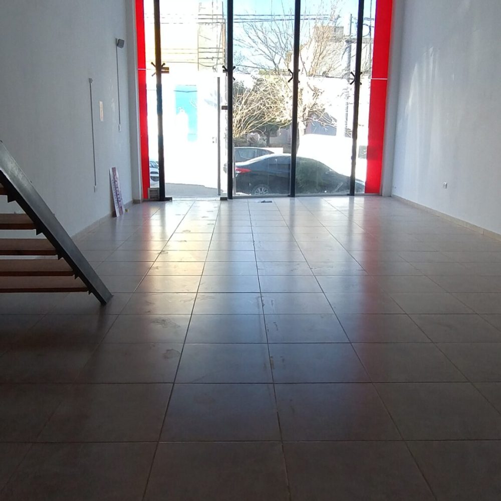 IMG_20240703_105324385