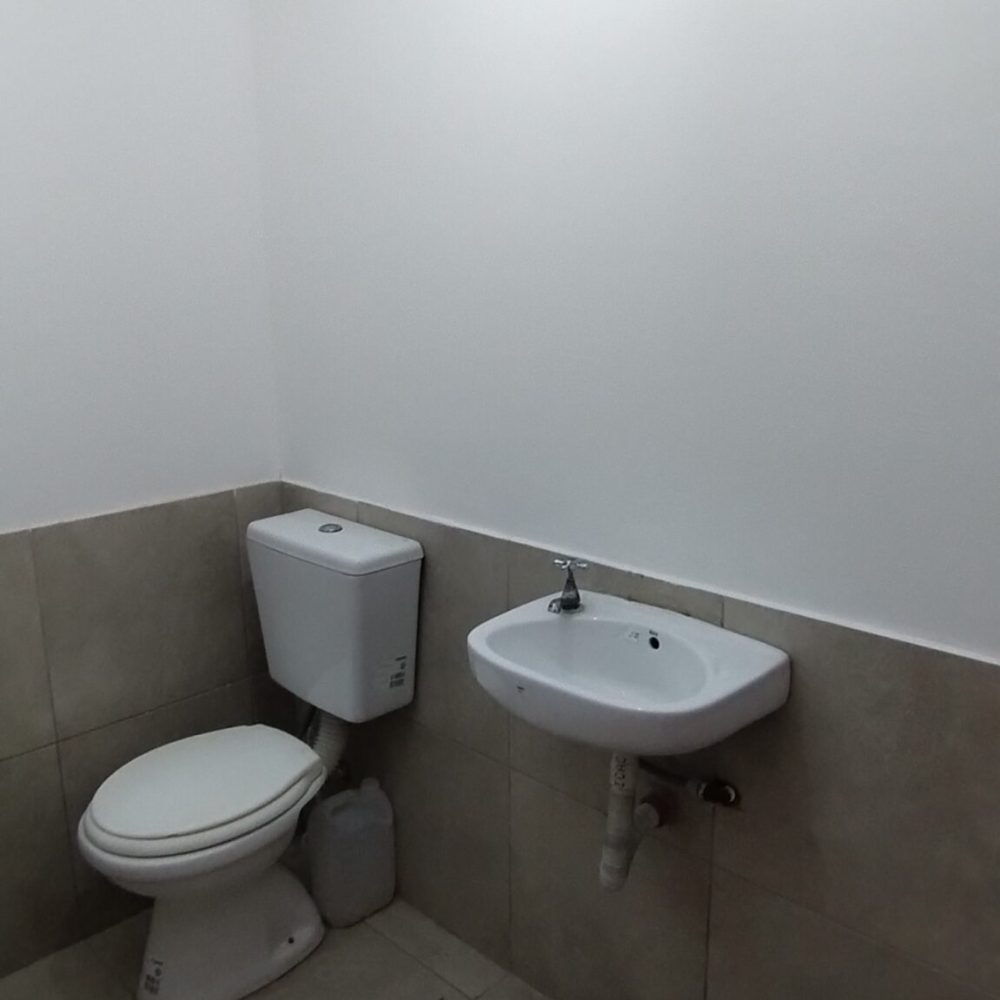 IMG_20240703_105416663