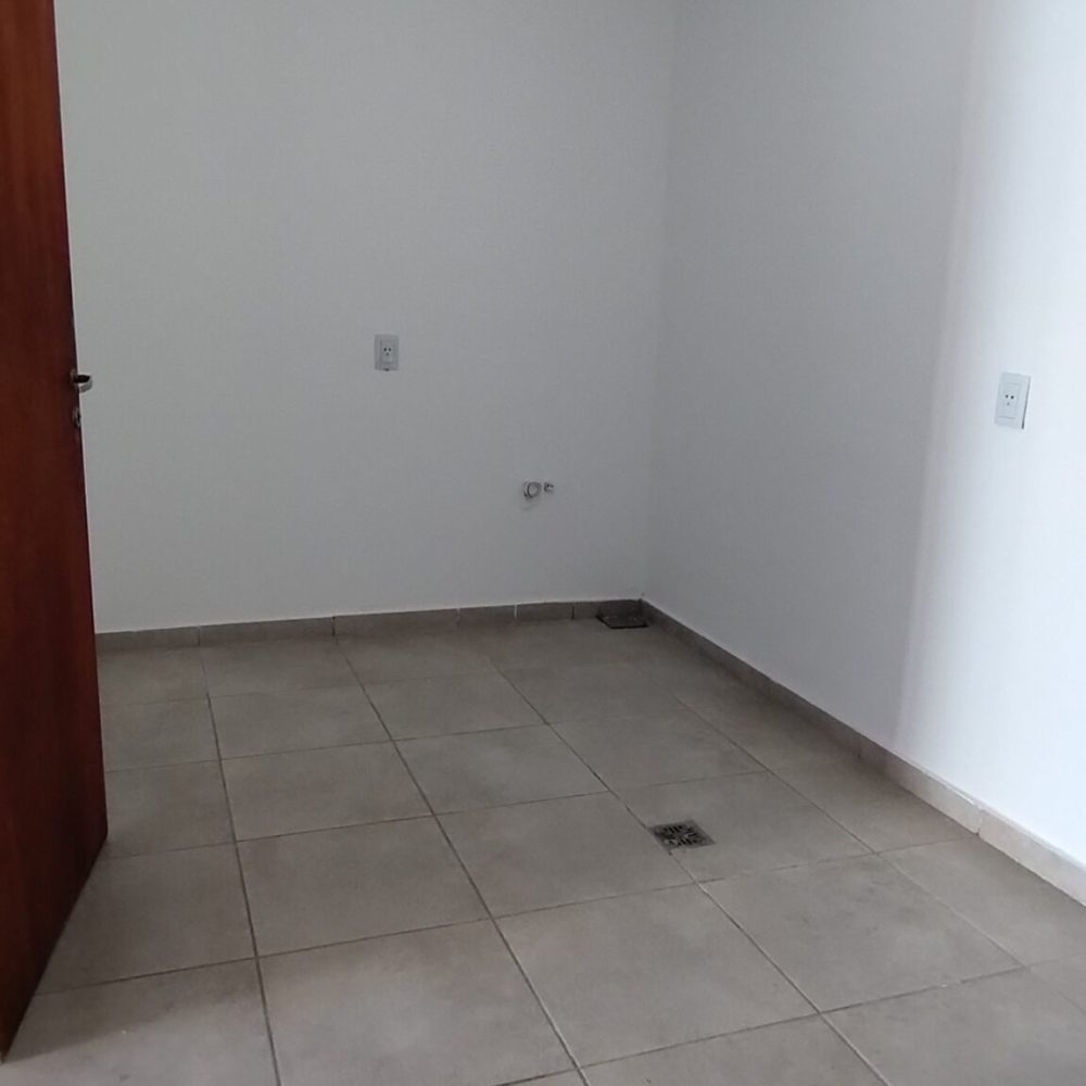 IMG_20240703_105427803