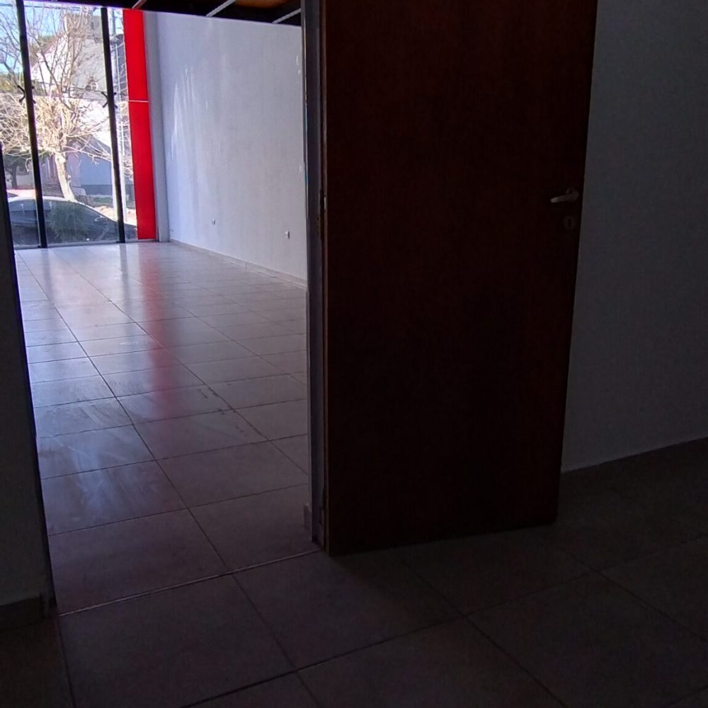 IMG_20240703_105501982_HDR