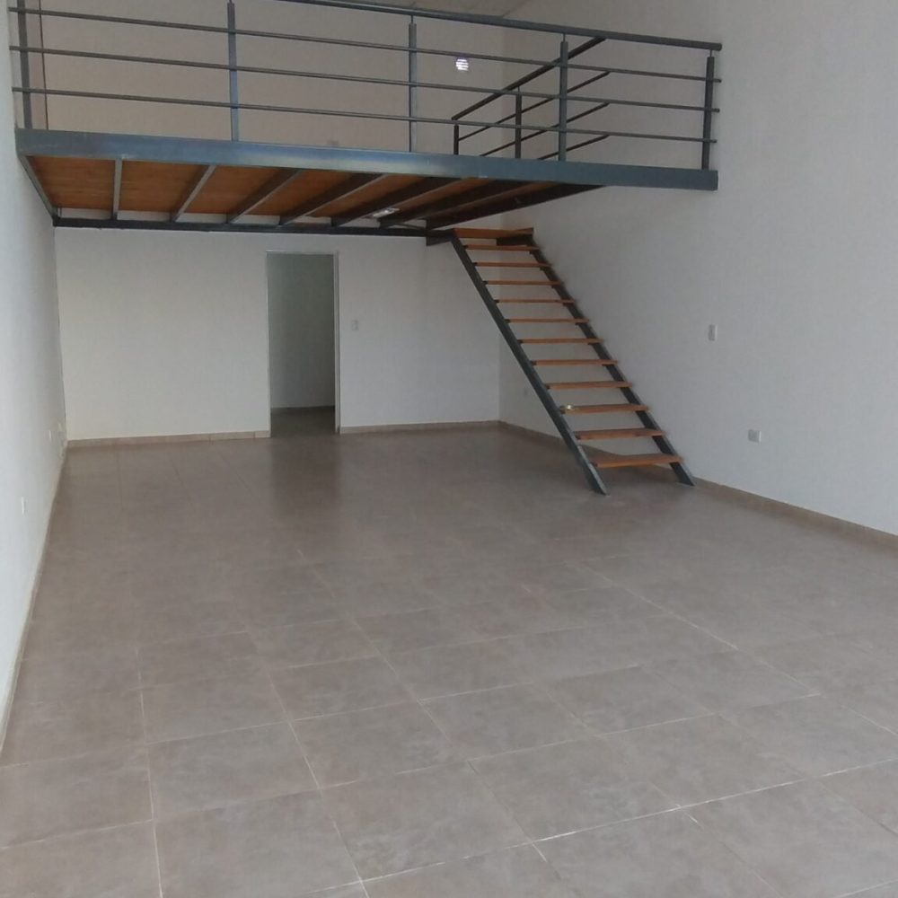 IMG_20240703_105645599