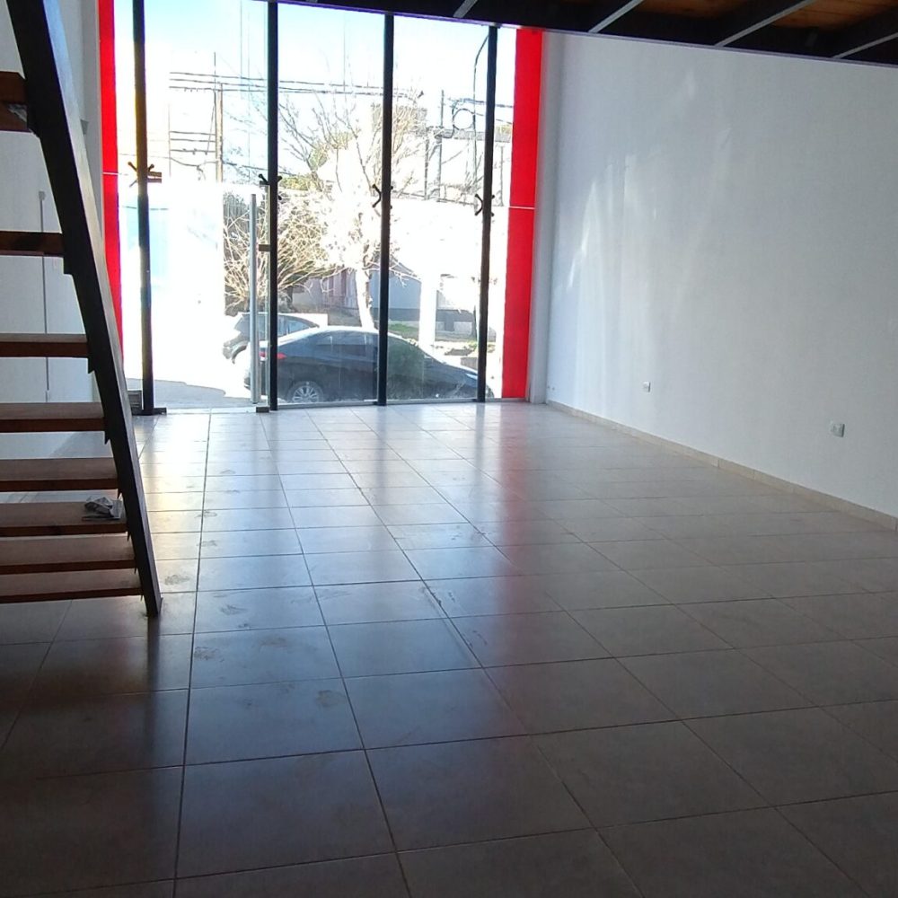 IMG_20240703_105729536