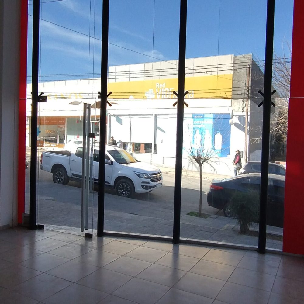 IMG_20240703_105826438