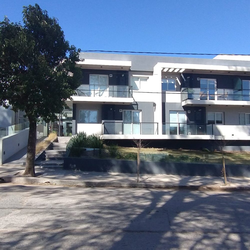 IMG_20240813_121230082