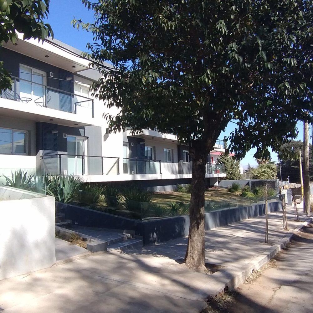 IMG_20240813_121252381