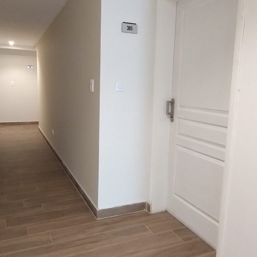 IMG_20240813_121528496