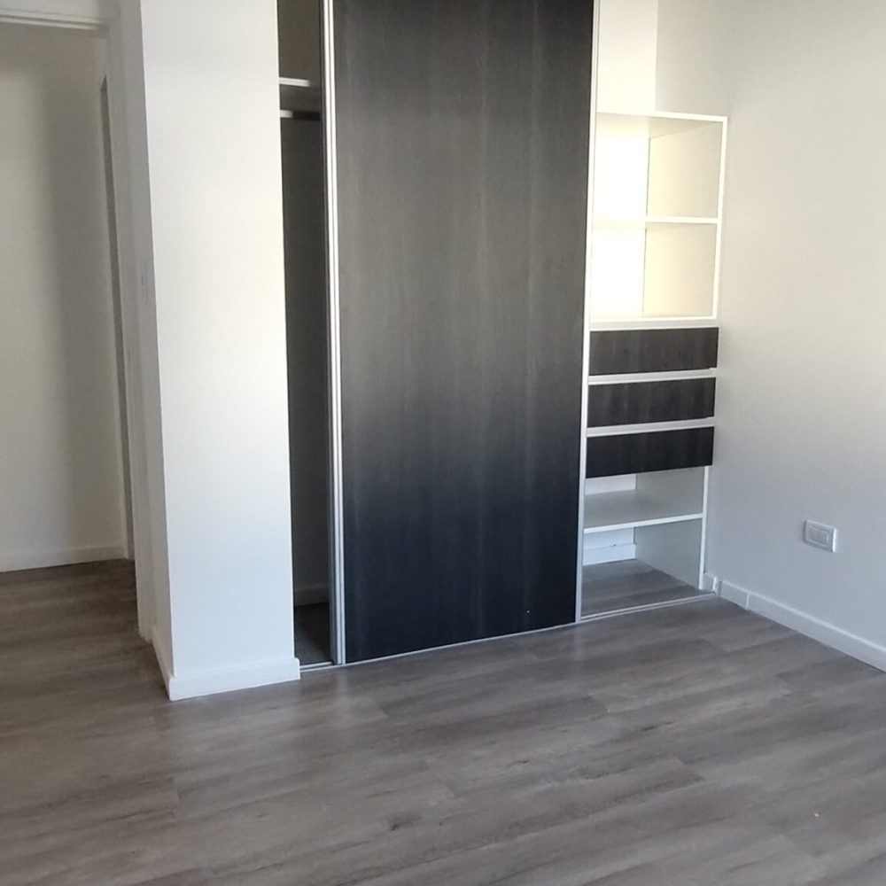 IMG_20240813_121631365