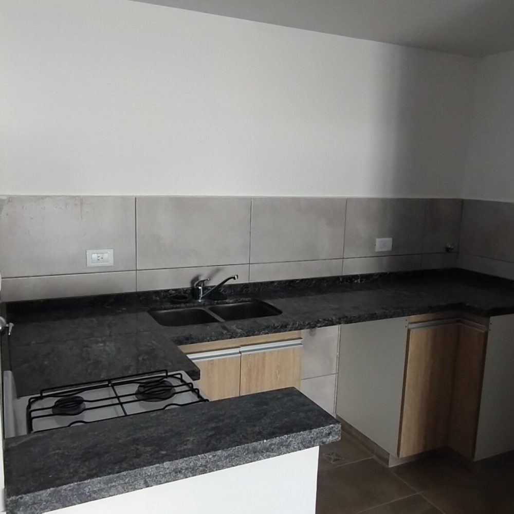 IMG_20240813_121659582