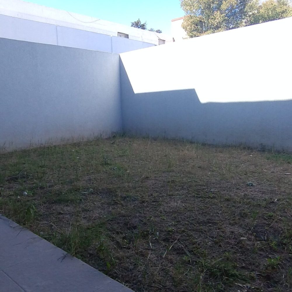 IMG_20240813_121755982