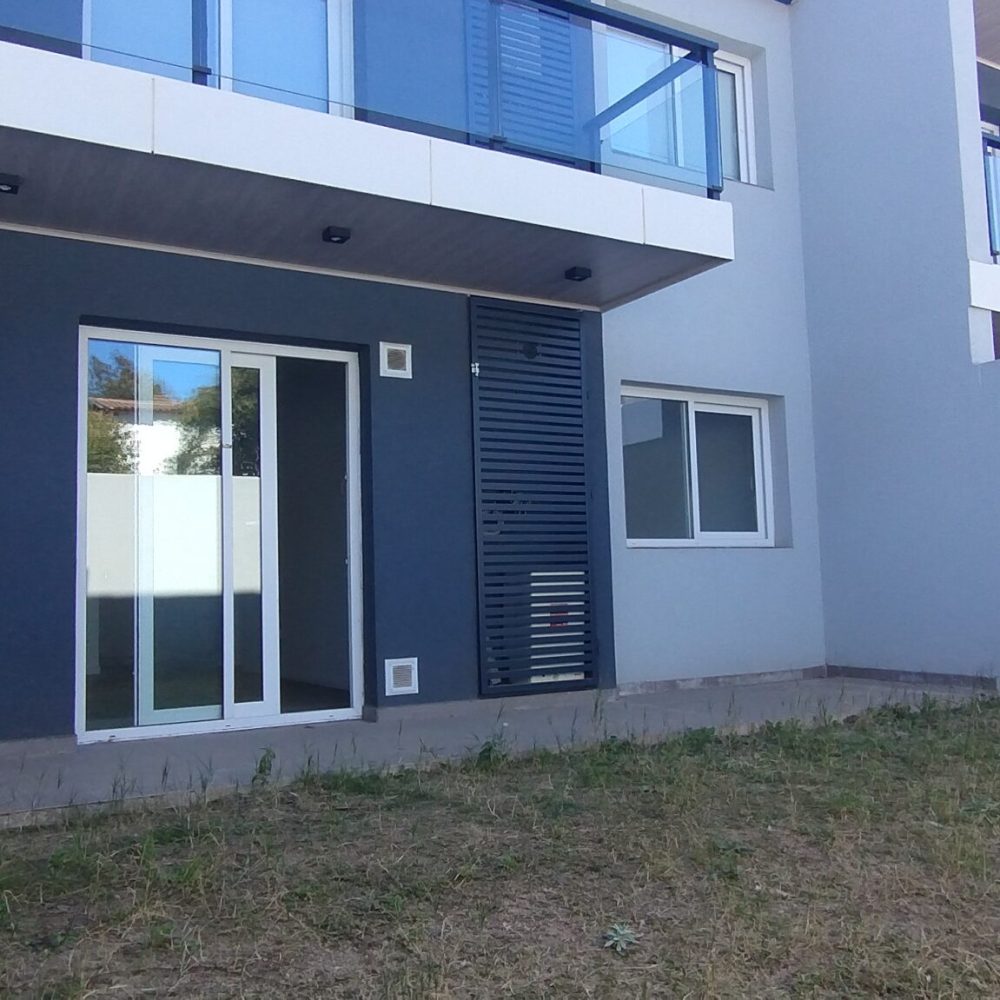 IMG_20240813_121814134