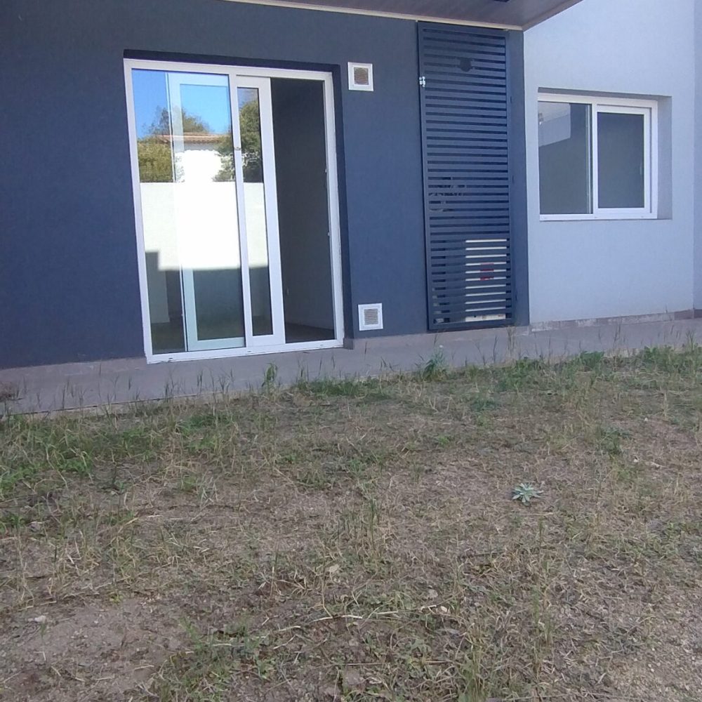 IMG_20240813_121826520