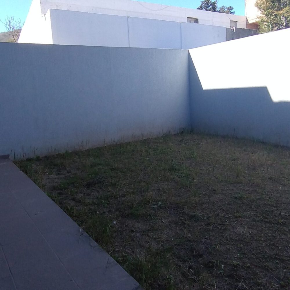 IMG_20240813_121847219