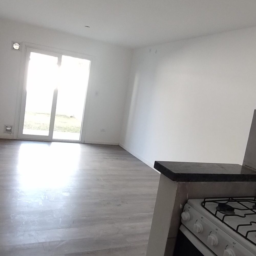 IMG_20240813_121935968