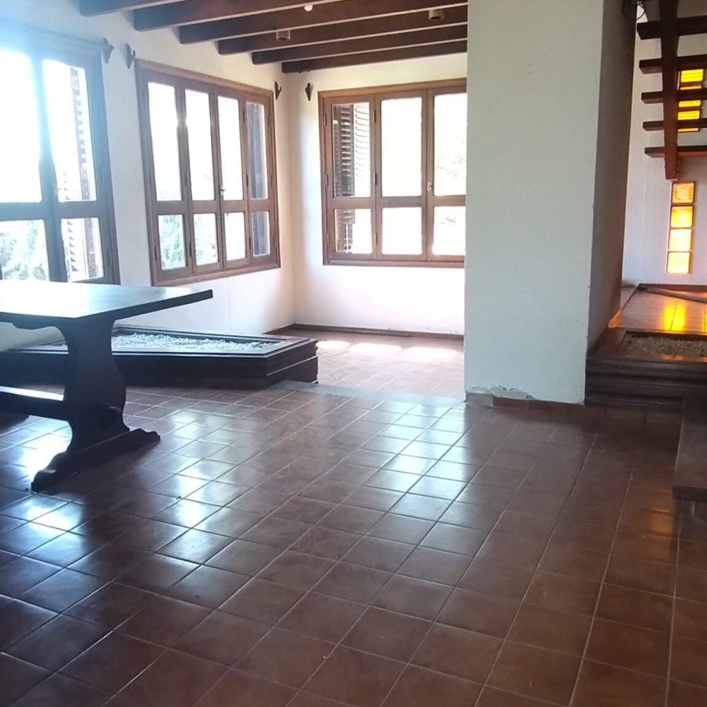 IMG_20240918_123752242