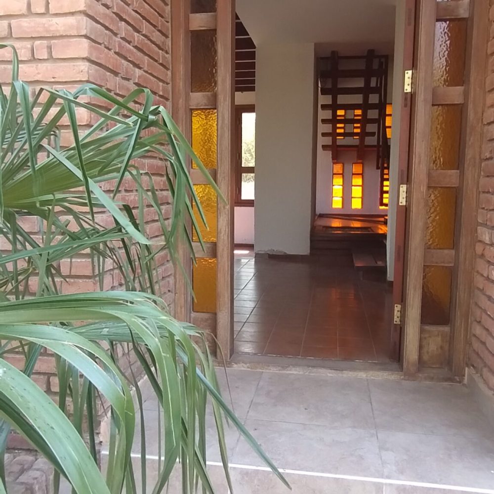 IMG_20240918_123817171