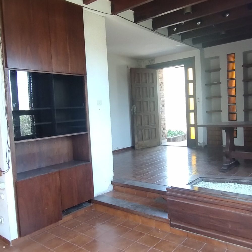 IMG_20240918_123958300